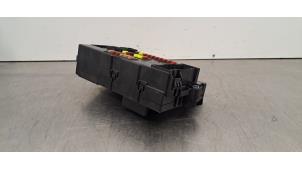 Body control computer from a Fiat Ducato (250) E-Ducato 2023