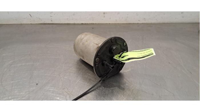 Gebrauchte Kraftstofffilter Renault Trafic (1FL/2FL/3FL/4FL) 2.0 dCi 16V 130 Preis € 36,30 Mit Mehrwertsteuer angeboten von Autohandel Didier