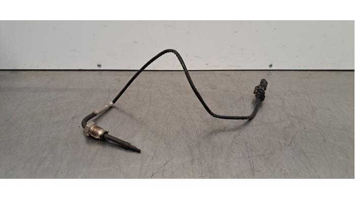 Gebrauchte Auspuff Temperatursensor Citroen Berlingo 1.5 BlueHDi 100 Preis € 60,50 Mit Mehrwertsteuer angeboten von Autohandel Didier