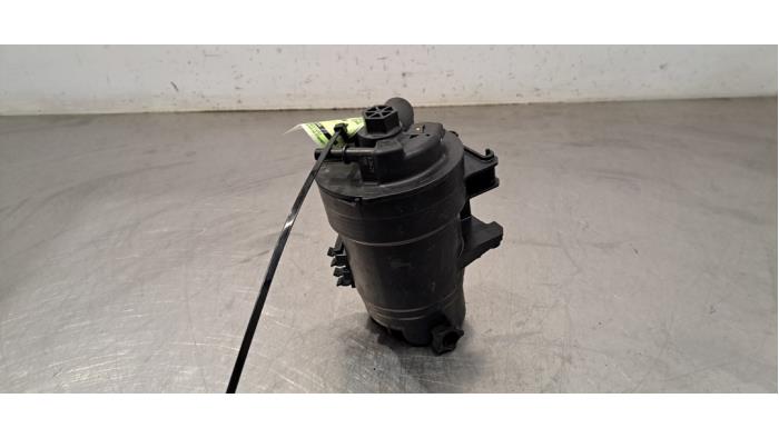 Gebrauchte Kraftstofffilter Fiat Scudo 2.0 Multijet 145 Preis € 30,25 Mit Mehrwertsteuer angeboten von Autohandel Didier