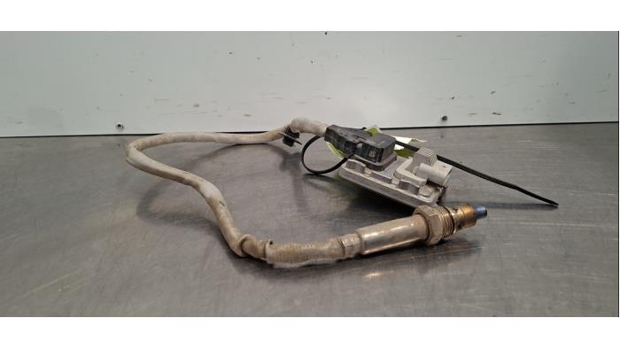 Gebrauchte Nox Sensor Fiat Scudo 2.0 Multijet 145 Preis € 133,10 Mit Mehrwertsteuer angeboten von Autohandel Didier