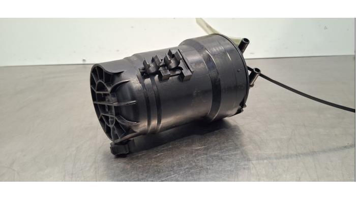 Begagnade Bränslefilter Fiat Scudo 1.5 Multijet 120 Pris € 30,25 Inklusive moms erbjuds av Autohandel Didier