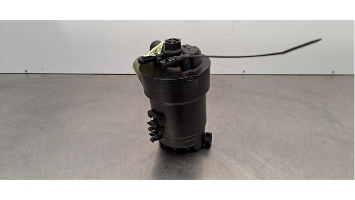 Gebrauchte Kraftstofffilter Fiat Scudo 2.0 Multijet 180 Preis € 30,25 Mit Mehrwertsteuer angeboten von Autohandel Didier