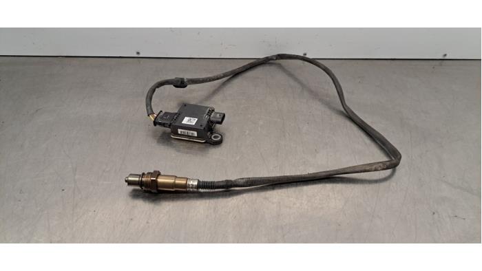 Usados Sonda Lambda Citroen Jumpy 2.0 Blue HDI 145 Precio € 133,10 IVA incluido ofrecido por Autohandel Didier