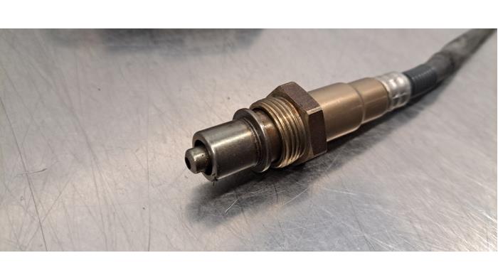 Sonde lambda d'un Citroën Jumpy 2.0 Blue HDI 145 2024