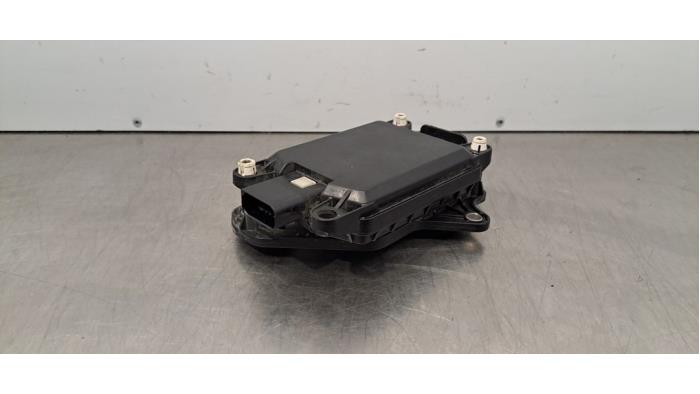 Begagnade Radarsensor Fiat Scudo 2.0 Multijet 180 Pris € 399,30 Inklusive moms erbjuds av Autohandel Didier