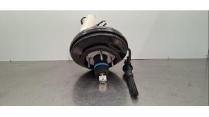 Servo frein d'un Citroën C3 (CB/CC) 1.2 PureTech 100 2024