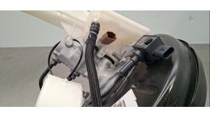 Servo frein d'un Citroën C3 (CB/CC) 1.2 PureTech 100 2024