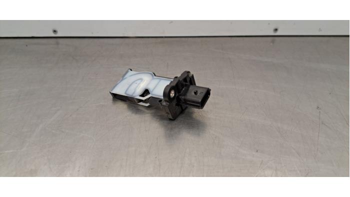 Gebrauchte Luftmassenmesser Renault Master III (FV) 2.3 dCi 150 16V FWD Preis € 163,35 Mit Mehrwertsteuer angeboten von Autohandel Didier