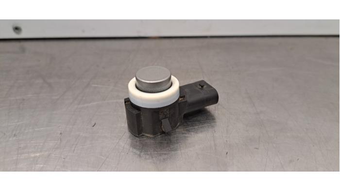 Usados Sensor PDC BMW X1 (U11) xDrive 25e 1.5 TwinPower Turbo 12V Precio € 48,40 IVA incluido ofrecido por Autohandel Didier
