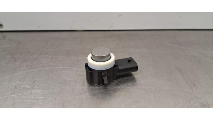 Usados Sensor PDC BMW X1 (U11) xDrive 25e 1.5 TwinPower Turbo 12V Precio € 48,40 IVA incluido ofrecido por Autohandel Didier
