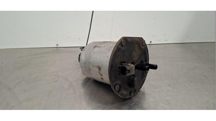 Gebrauchte Kraftstofffilter Renault Express 1.5 dCi 95 Preis € 36,30 Mit Mehrwertsteuer angeboten von Autohandel Didier