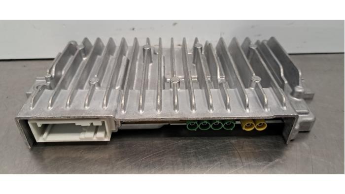 Begagnade PDC-modul Mercedes C Estate (S206) Pris € 332,75 Inklusive moms erbjuds av Autohandel Didier