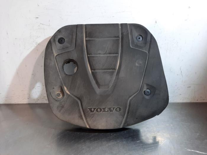 Gebrauchte Abdeckblech Motor Volvo V60 II (ZW) 2.0 D3 16V Preis € 60,50 Mit Mehrwertsteuer angeboten von Autohandel Didier