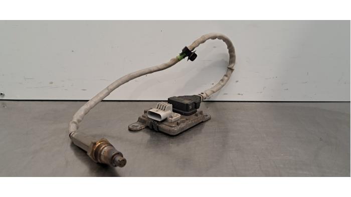 Gebrauchte Nox Sensor Renault Clio V (RJAB) 1.5 Blue dCi 100 Preis € 163,35 Mit Mehrwertsteuer angeboten von Autohandel Didier