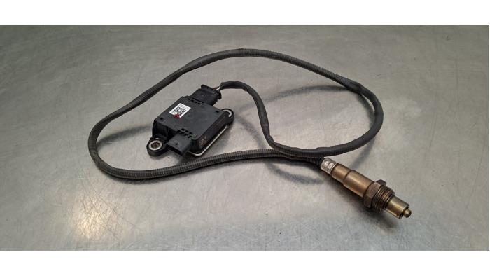 Sonde lambda Peugeot Expert (V1/VA/VB/VE/VF/VT/VY), 2016 2.0 Blue HDi 145 16V, Camionnette , Diesel, 1.997cc, 106kW (144pk), FWD, DW10FDDU370; EHS; DW10FDDU340; EHT, 2021-08 / 2025-04 (Occasion)