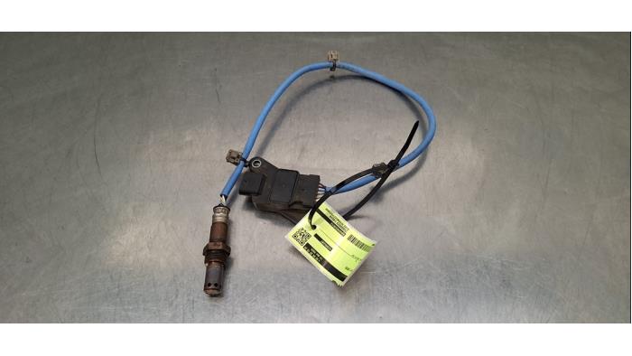 Begagnade NOx-sensor Mercedes Vito (447.6) 2.0 119 CDI 16V Pris € 102,85 Inklusive moms erbjuds av Autohandel Didier