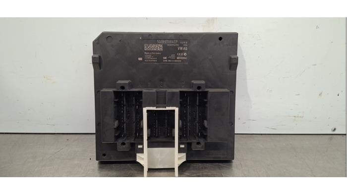 Used Body control computer Audi A3 Limousine (8VS/8VM) 1.6 TDI 16V Price € 102,85 Inclusive VAT offered by Autohandel Didier