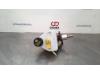 Volkswagen Amarok 3.0 TDI V6 24V 4Motion Huvudcylinder