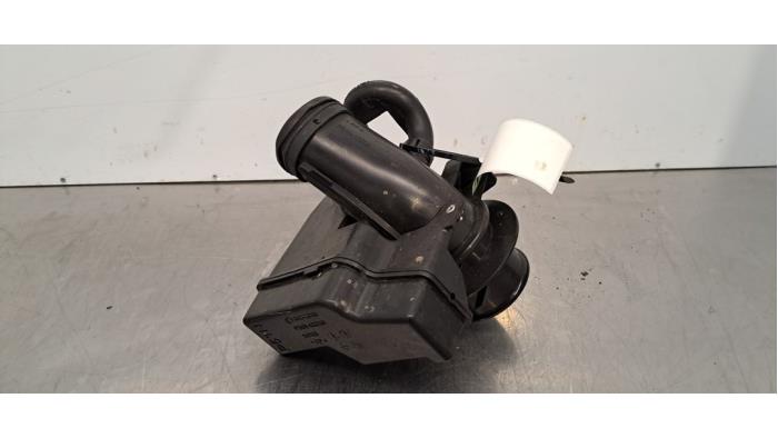 Gebrauchte Luftfiltergehäuse Mazda MX-5 (ND) 1.5 Skyactiv G-131 16V Preis € 84,70 Mit Mehrwertsteuer angeboten von Autohandel Didier
