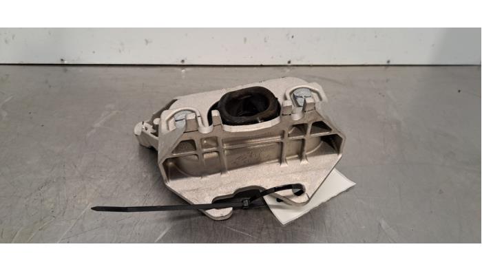 Used Engine mount Dacia Jogger 1.0 TCe 110 12V Price € 30,25 Inclusive VAT offered by Autohandel Didier
