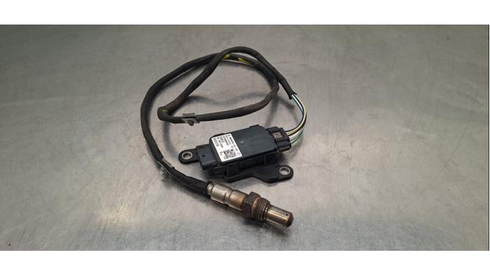 Begagnade NOx-sensor Citroen C3 (SX/SW) 1.5 Blue HDi 100 16V Pris € 102,85 Inklusive moms erbjuds av Autohandel Didier
