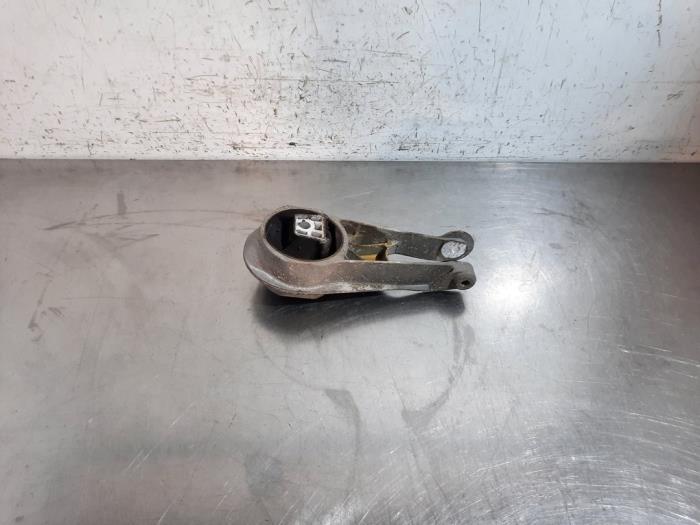 Usagé Support moteur Opel Insignia Sports Tourer 1.6 CDTI 16V 110 Prix € 24,20 Prix TTC proposé par Autohandel Didier