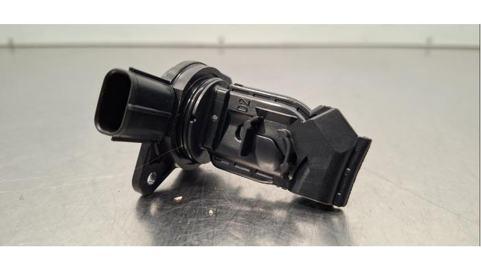Gebrauchte Luftmassenmesser Volvo XC40 (XZ) 2.0 T4 Geartronic 16V Preis € 36,30 Mit Mehrwertsteuer angeboten von Autohandel Didier
