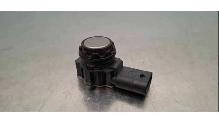 Usados Sensor PDC Volvo XC40 (XZ) 2.0 T4 Geartronic 16V Precio € 24,20 IVA incluido ofrecido por Autohandel Didier