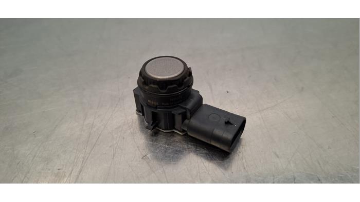 Usados Sensor PDC Volvo XC40 (XZ) 2.0 T4 Geartronic 16V Precio € 24,20 IVA incluido ofrecido por Autohandel Didier