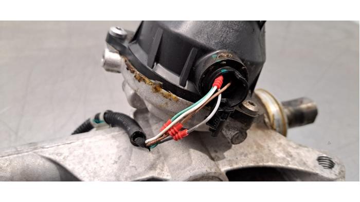 Power steering box Volvo XC40 2.0 T4 Geartronic 16V - 32283781