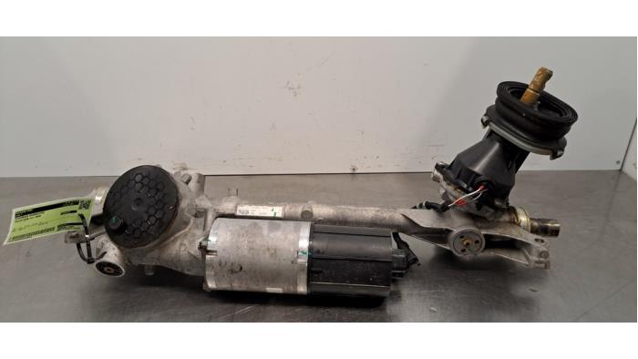 Power steering box Volvo XC40 2.0 T4 Geartronic 16V - 32283781