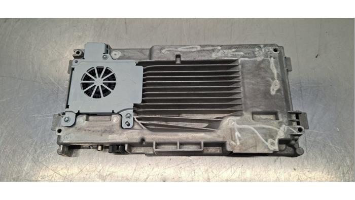 Używane Modul (rózne) BMW M3 Touring (G81) 3.0 Competition xDrive Turbo 24V Cena € 199,65 Z VAT oferowane przez Autohandel Didier
