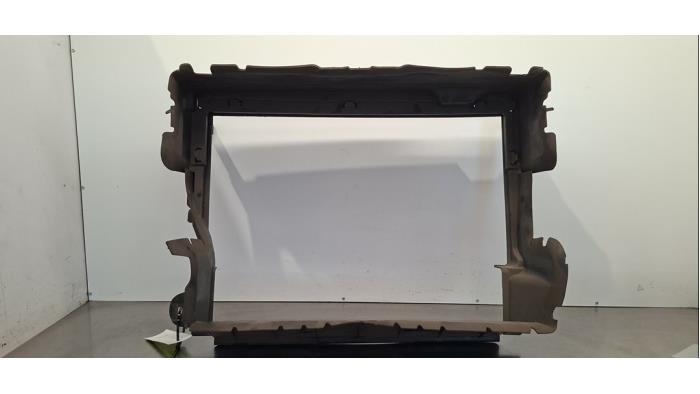 Begagnade Front Landrover Range Rover Sport Pris € 48,40 Inklusive moms erbjuds av Autohandel Didier