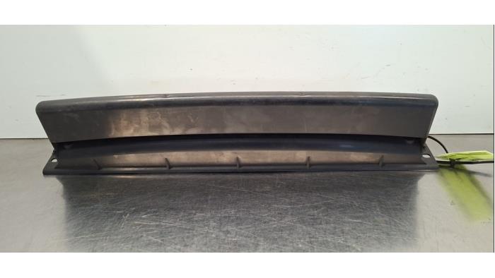 Begagnade Lufttratt Landrover Range Rover Sport Pris € 30,25 Inklusive moms erbjuds av Autohandel Didier