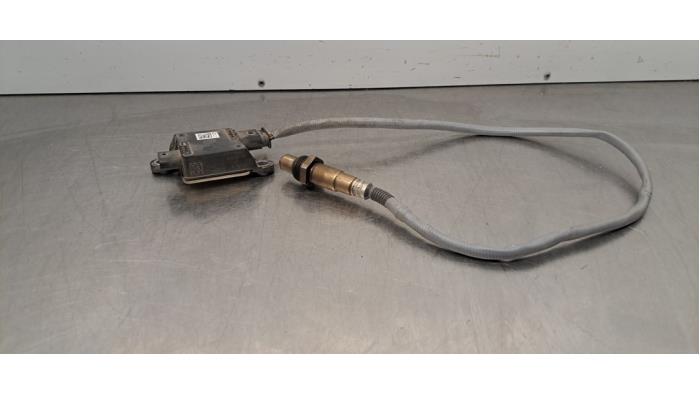 Lambda probe from a Fiat Ducato (250) 2.2 D 140 Multijet 3 2023