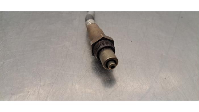 Lambda probe from a Fiat Ducato (250) 2.2 D 140 Multijet 3 2023