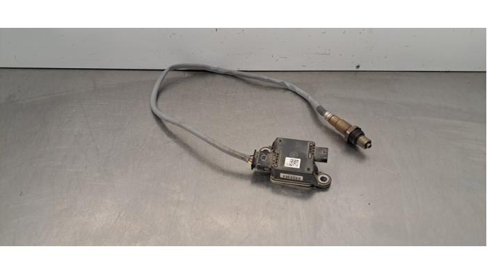 Usados Sonda Lambda Fiat Ducato (250) 2.2 D 140 Multijet 3 Precio € 199,65 IVA incluido ofrecido por Autohandel Didier