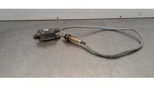 Lambda probe from a Fiat Ducato (250) 2.2 D 140 Multijet 3 2023