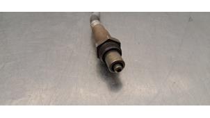 Lambda probe from a Fiat Ducato (250) 2.2 D 140 Multijet 3 2023