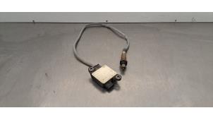 Lambda probe from a Fiat Ducato (250) 2.2 D 140 Multijet 3 2023