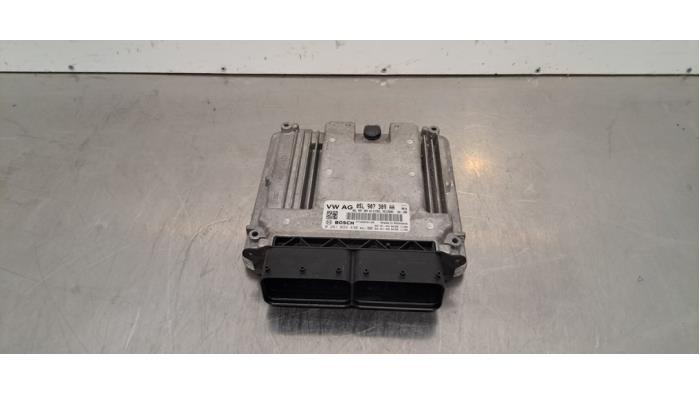 Used Engine management computer Audi A3 Sportback (8YA) 2.0 30 TDI 16V Price € 199,65 Inclusive VAT offered by Autohandel Didier