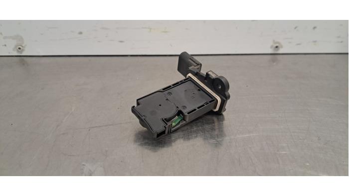 Gebrauchte Luftmassenmesser Opel Astra K Sports Tourer 1.5 CDTi 105 12V Preis € 42,35 Mit Mehrwertsteuer angeboten von Autohandel Didier