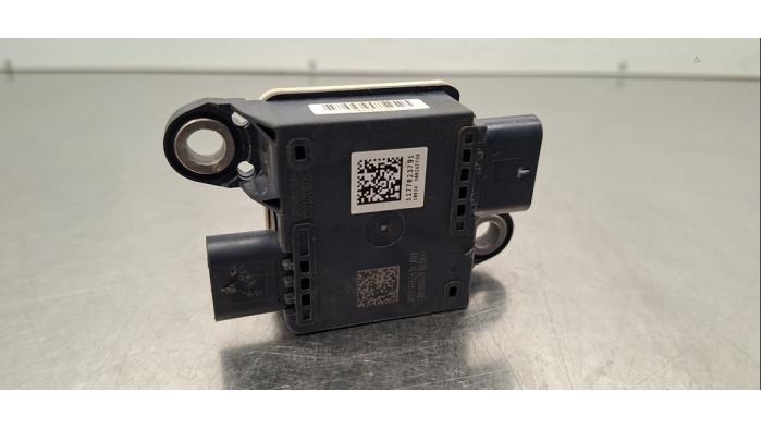 Usagé Sonde lambda Volkswagen Tiguan (AD1) 2.0 TDI 16V BlueMotion Technology SCR Prix € 133,10 Prix TTC proposé par Autohandel Didier