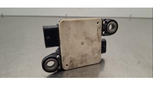 Sonde lambda d'un Volkswagen Tiguan (AD1) 2.0 TDI 16V BlueMotion Technology SCR 2022