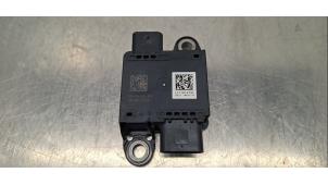 Sonde lambda d'un Volkswagen Tiguan (AD1) 2.0 TDI 16V BlueMotion Technology SCR 2022