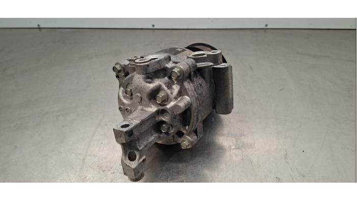 Usagé Pompe clim Opel Astra K Sports Tourer 1.5 CDTi 105 12V Prix € 199,65 Prix TTC proposé par Autohandel Didier