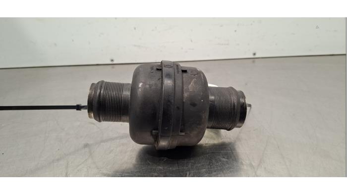 Gebrauchte Intercooler Rohr Fiat Ducato (250) 2.2 D 140 Multijet 3 Preis € 48,40 Mit Mehrwertsteuer angeboten von Autohandel Didier