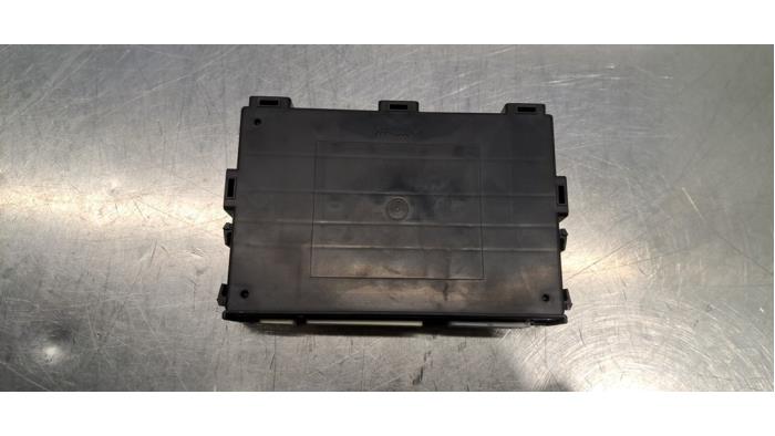 Module (miscellaneous) Suzuki Vitara 1.4 Booster Jet Turbo 16V SHVS ...