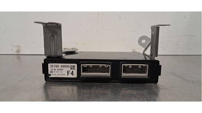Module (miscellaneous) Suzuki Vitara 1.4 Booster Jet Turbo 16V SHVS ...